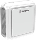 Westinghouse Portable Air NCCO Purifier
