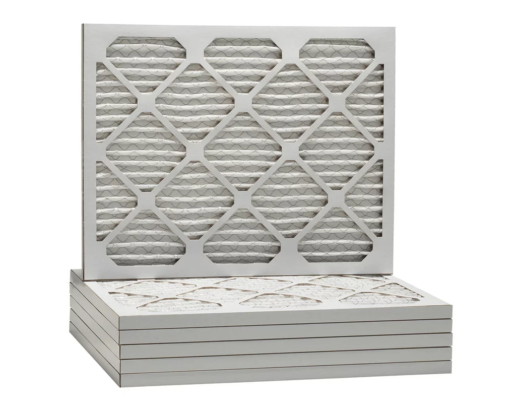 20x23x1, Air 4 Filter, Box of Aerostar 11, MERV 20x23x1