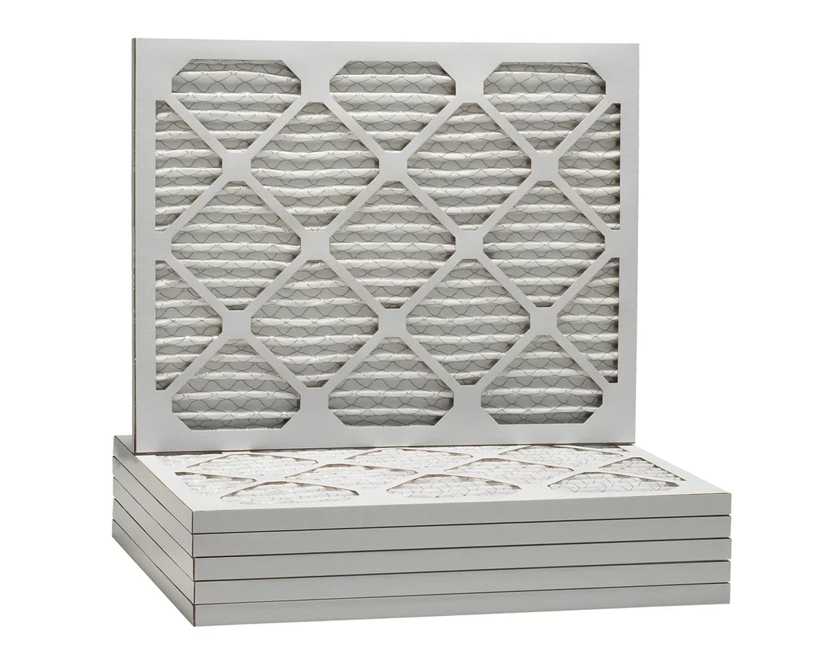 20x23x1, Air 4 Filter, Box of Aerostar 11, MERV 20x23x1