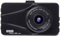 Excellent Full DVR For Motion 170° WDR, G-Sensor, Recording Travel Dual Video Plus HD Wide Detection T670 Screen Images Recorder Cam Angle, LCD Loop Dash 3" Nissan
