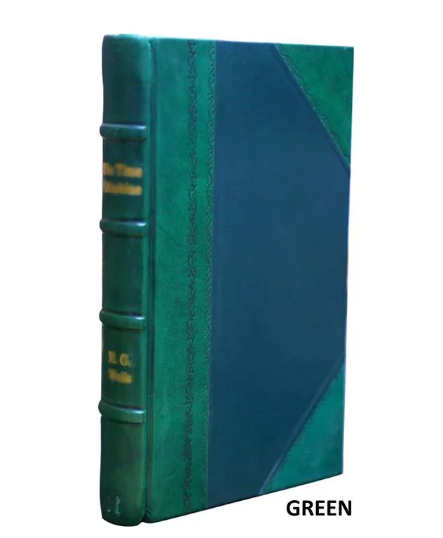 Collins. Research microbiological and Office [LEATHER P. Environmental for Agency. of Ohio, in near Lake by - Erie 1971 A the Cleveland, survey Ralph [Prepared] Monitoring, BOUND] Protection