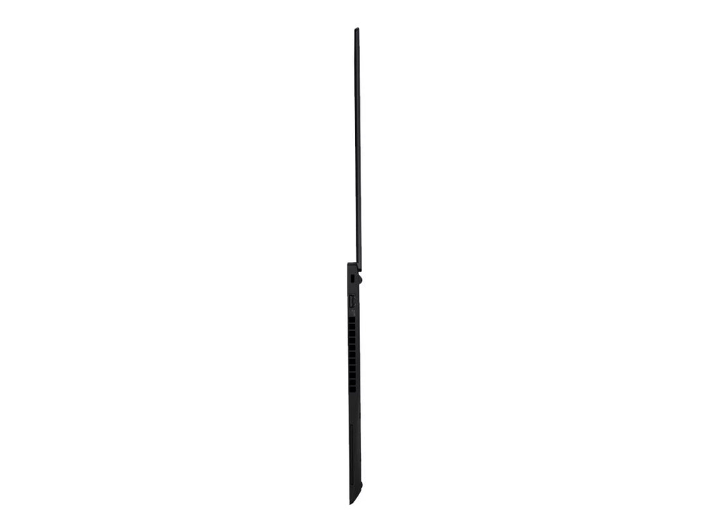 '- (Full HD) 64-bit 8 - GB touchscreen kbd: x - / US black 8365U 20NX Encryption 10 14" ThinkPad 5 - TCG - 1920 2, - SSD 1.6 UHD T490s NVMe Pro 1080 - - GB - Win RAM - Lenovo Wi-Fi IPS GHz Graphics Opal vPro i5 256 Core