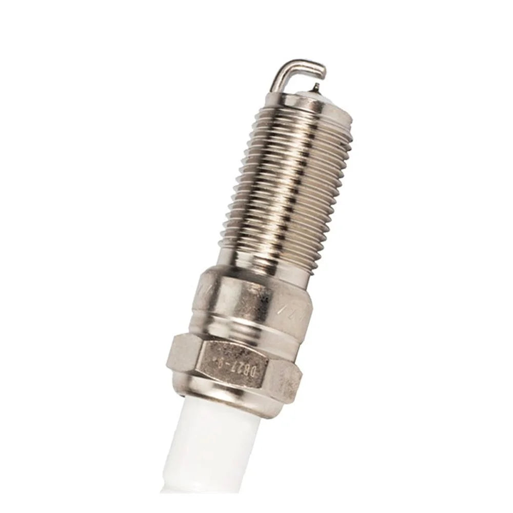 2016-2023 For 2016-2020 Plug Envision of 6 Spark 2.3L Camaro ISA Terrain 2013-2019 EcoSport GMC 94374 Buick 2018-2020 2.0L ATS 2018-2020 Cadillac Chevrolet for Set Iridium l4 Replacement