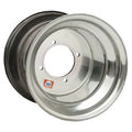 8X8 Bombardier for + 5.0 Wheel DS90 Douglas 2002-2006 4/130 2-Stroke 4/110 .190 3.0