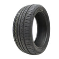 2014 GT, UHP Mustang Tire Champiro Radial Fits: Mustang 255/40R19 GT A/S 2015-23 Y EcoBoost 100 Premium