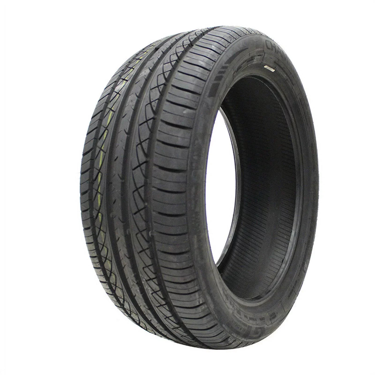 2014 GT, UHP Mustang Tire Champiro Radial Fits: Mustang 255/40R19 GT A/S 2015-23 Y EcoBoost 100 Premium