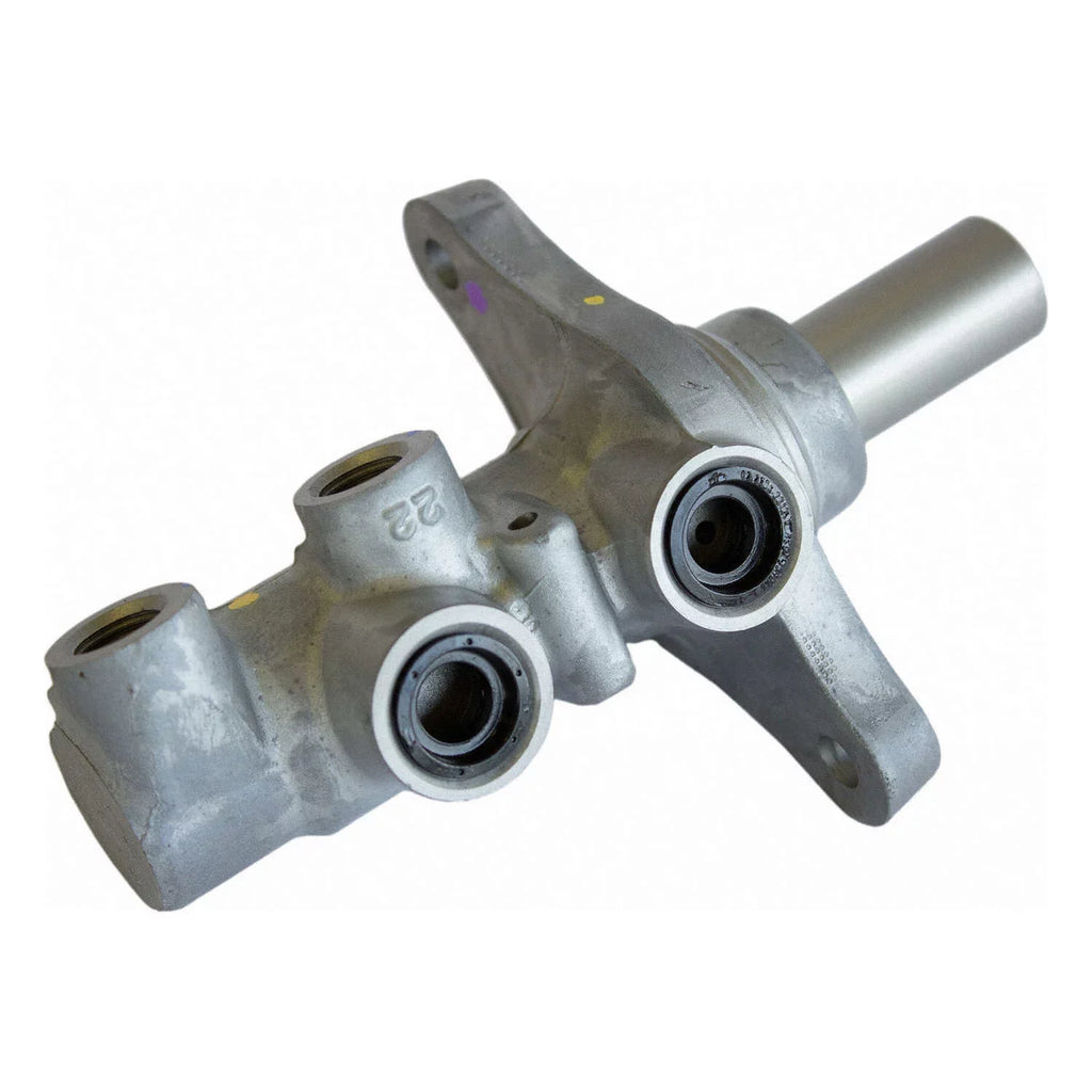 BRMC-142 Brake 2010-2012 FUSION, select: Cylinder LINCOLN MKZ Fits 2010-2012 Motorcraft Master