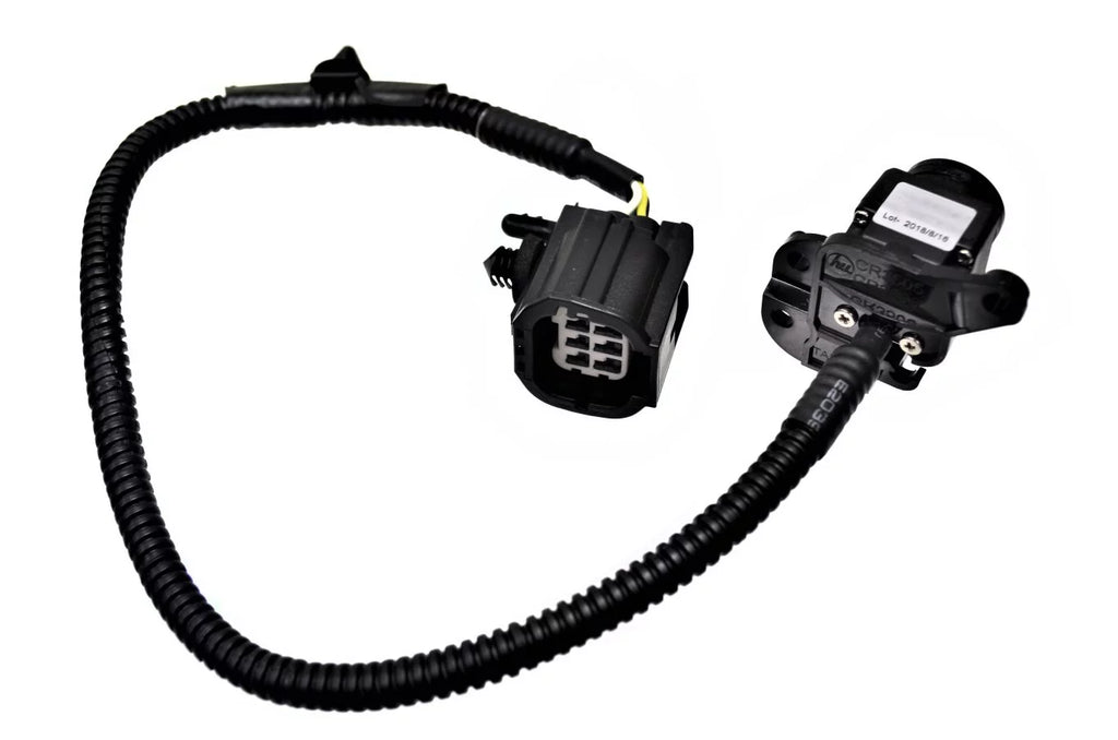 RAM RAM Camera PT 2009-2012 2500 BUCCH-505N View Warehouse 1500, 2010-2012 select: Fits Backup DODGE Auto Rear DODGE