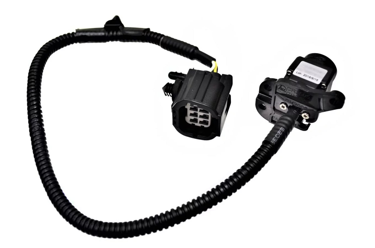 RAM RAM Camera PT 2009-2012 2500 BUCCH-505N View Warehouse 1500, 2010-2012 select: Fits Backup DODGE Auto Rear DODGE