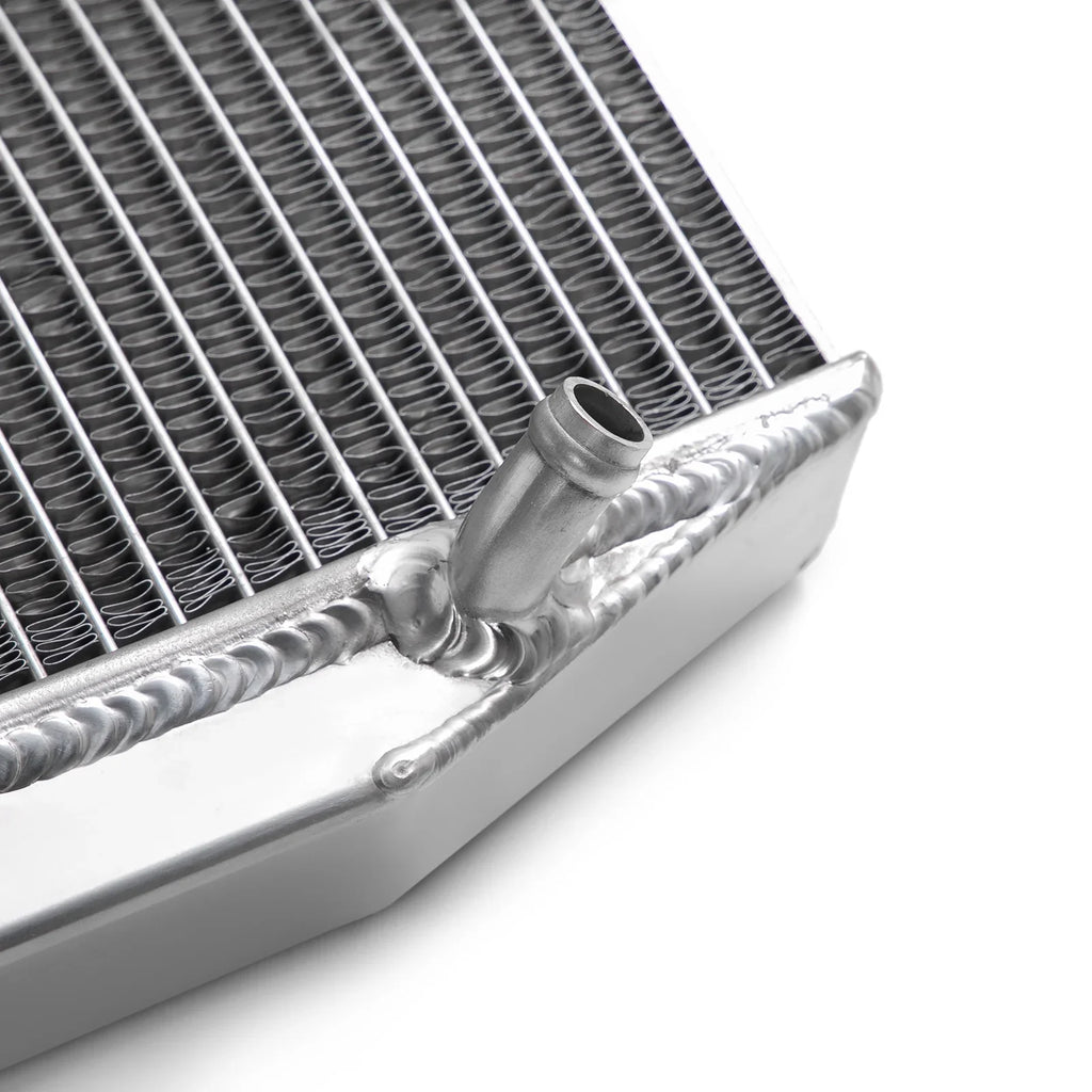 S Aluminum R6 Engine 2005/ R6 2006-2009 For Radiator Yamaha 2004 2003