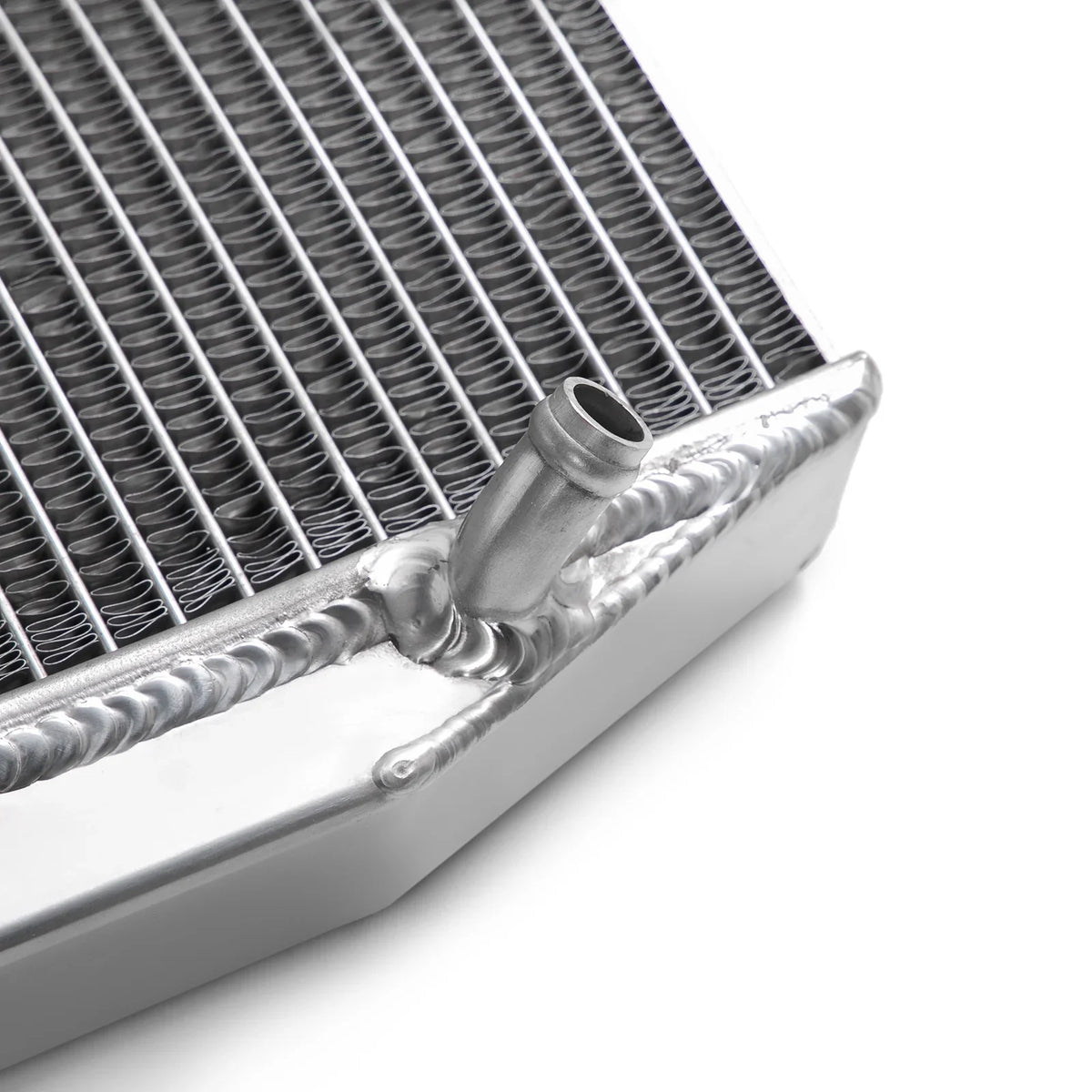 S Aluminum R6 Engine 2005/ R6 2006-2009 For Radiator Yamaha 2004 2003