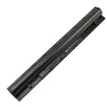 Battery g50-45 z70 z40 for 80 Z50-70 L12M4E01 G50 z50 Lenovo g50 g50-70 Z40-70