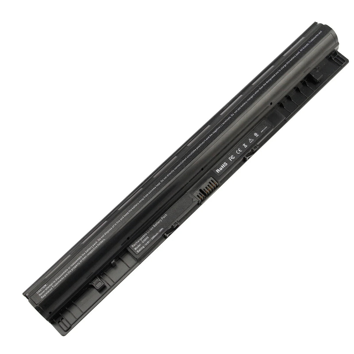 Battery g50-45 z70 z40 for 80 Z50-70 L12M4E01 G50 z50 Lenovo g50 g50-70 Z40-70