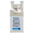 Insecticide Phantom BASF Termiticide