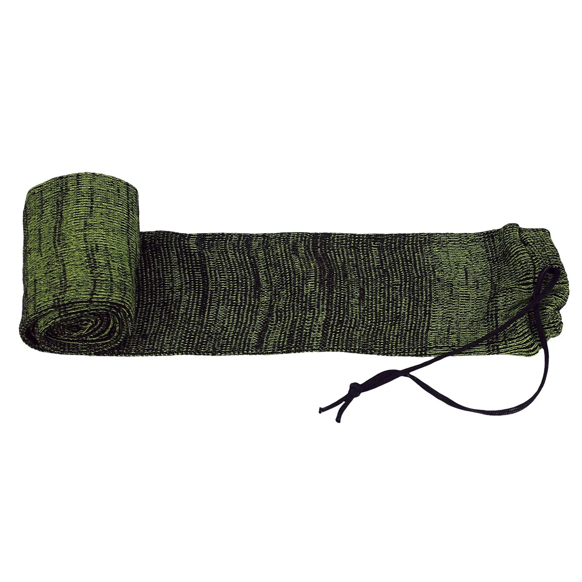 Storage TOURBON Case Sock Sack Inch Sleeve 53 Gun Shotgun Rifle