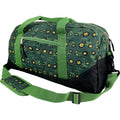 Deere - Bag Children's LP77253 Duffle John
