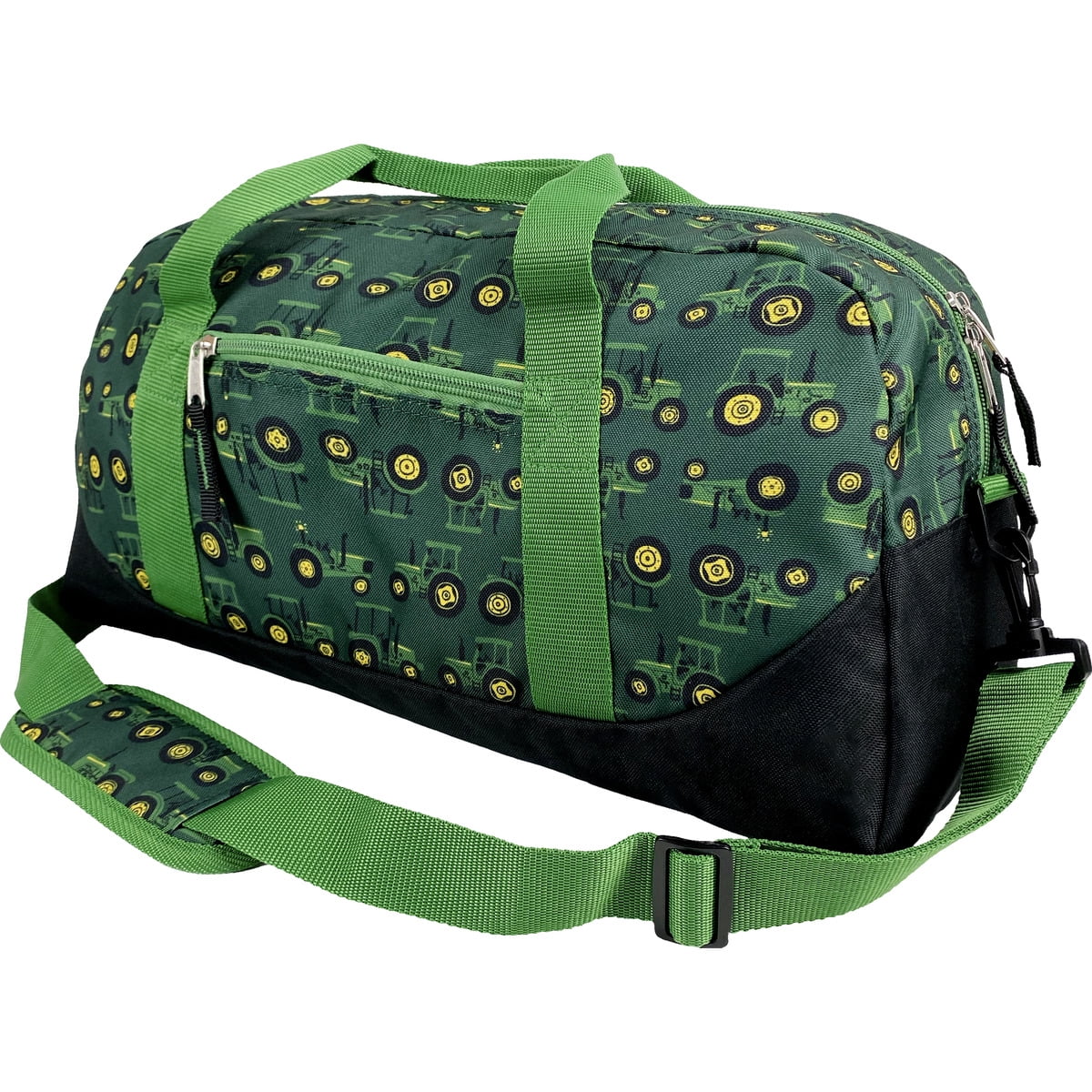 Deere - Bag Children's LP77253 Duffle John