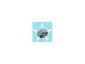 for Top with Pontoon Frame Sunbrella 50510 Cut-Out Light Ready-to-Assemble Running Carver Bimini