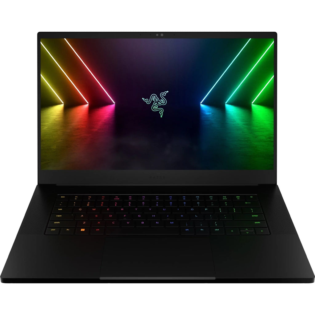 i9 RTX GB, 3080 i9-12900H, 15 SSD, 16 Home Advanced GeForce UHD 4K Razer Core Gaming Laptop, 1TB Windows 15.6" Edition Ti Blade 11 NVIDIA