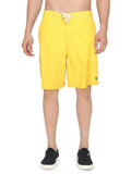 Trunks Inseam Mens 8.5" Cargo Swim Kailua Lauren Polo Ralph