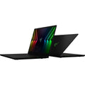 i9 RTX GB, 3080 i9-12900H, 15 SSD, 16 Home Advanced GeForce UHD 4K Razer Core Gaming Laptop, 1TB Windows 15.6" Edition Ti Blade 11 NVIDIA