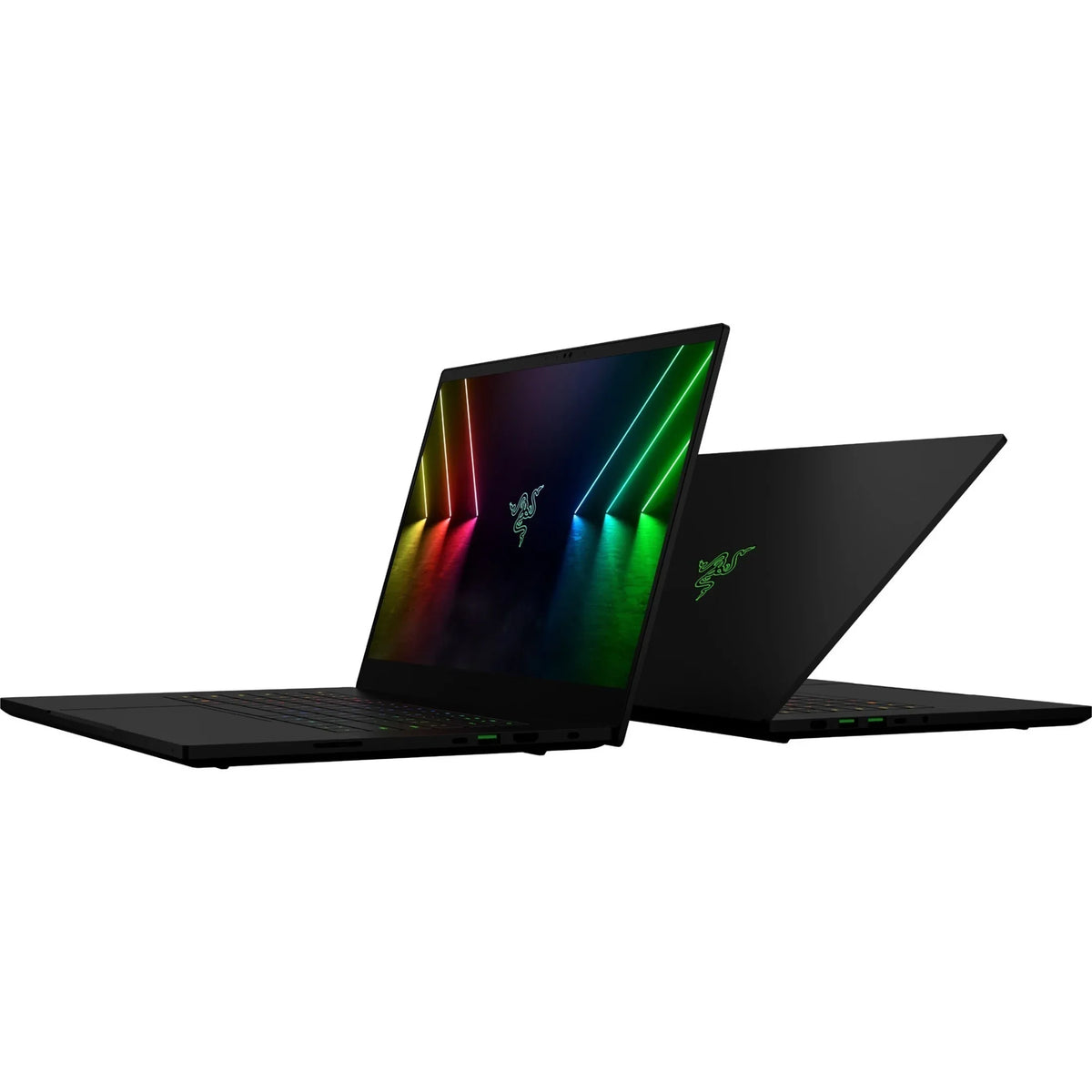 i9 RTX GB, 3080 i9-12900H, 15 SSD, 16 Home Advanced GeForce UHD 4K Razer Core Gaming Laptop, 1TB Windows 15.6" Edition Ti Blade 11 NVIDIA
