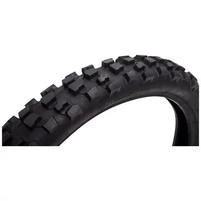 Terrabite Ply 10 Aramid 2020 30x10-14 Talon Fox for 1000X-4 Tire Valve Live Honda
