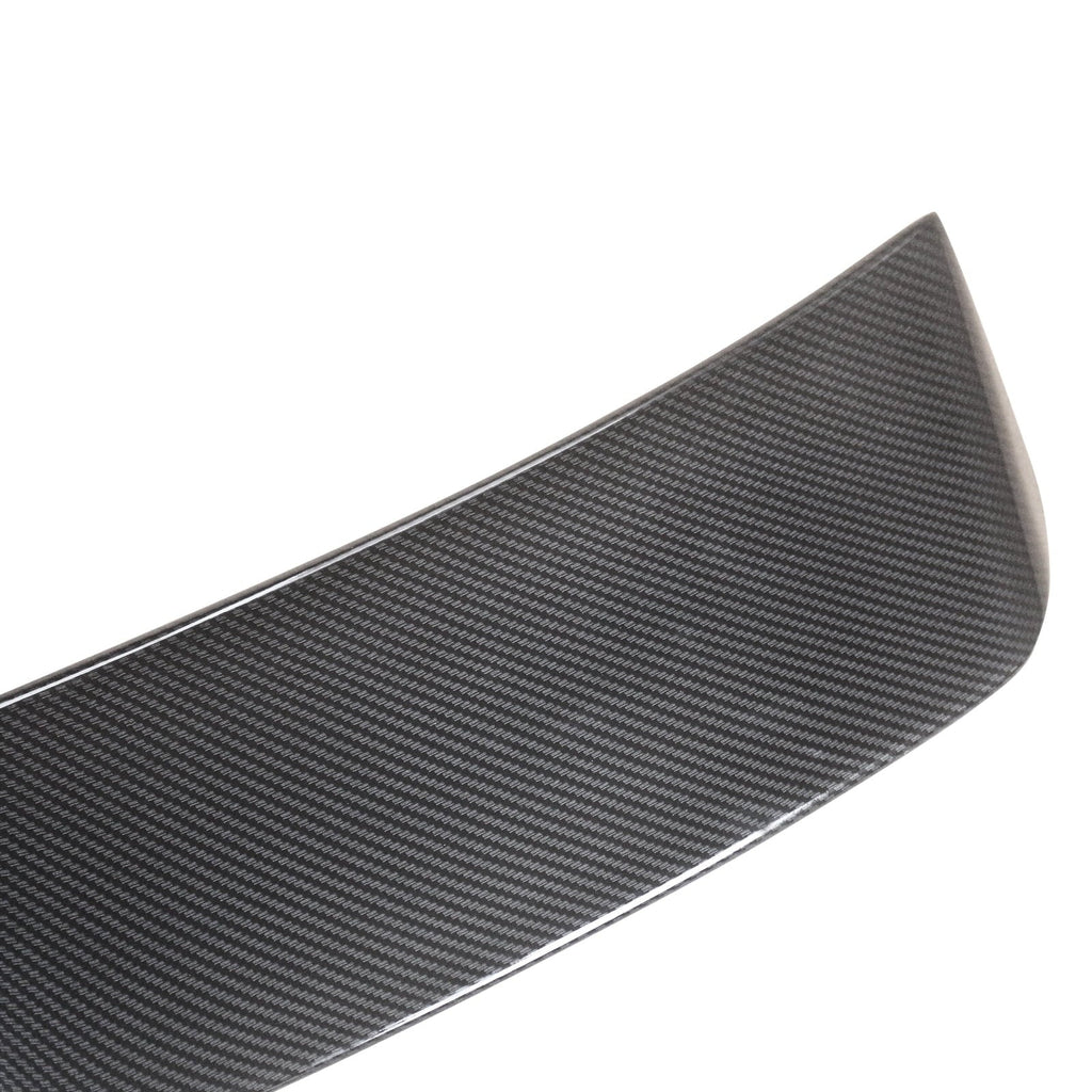 Rear Carbon Honda Sport Roof Fiber SI Spoiler Touring NINTE 2022 Look Spoiler Window EX for 11th 2023 LX Civic