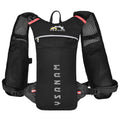 Hydration Outdoors Camping Backpack Cycling Mountaineering Hiking Climbing for Cycling Backpack Running Storage