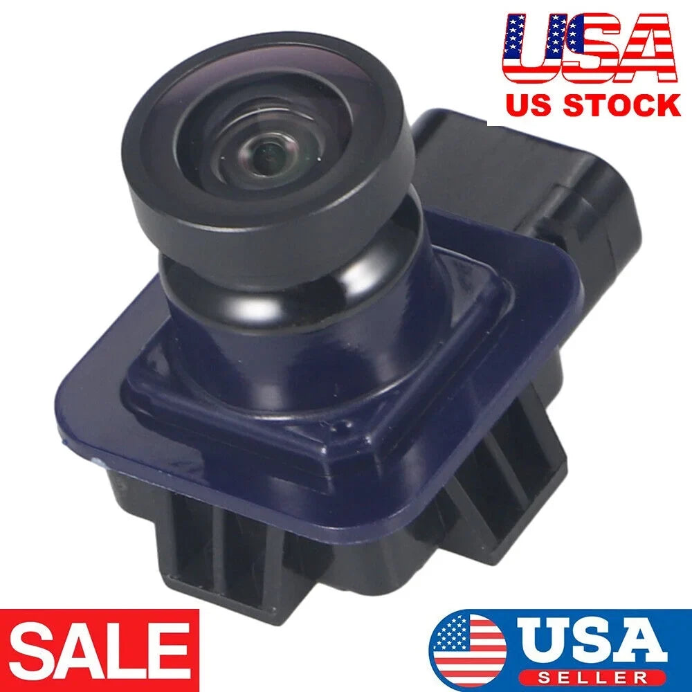 2015-2017 Transit/150/250/350/350 Onemayship CK4Z-19G490-A Backup For Fit HD Camera