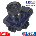 2015-2017 Transit/150/250/350/350 Onemayship CK4Z-19G490-A Backup For Fit HD Camera