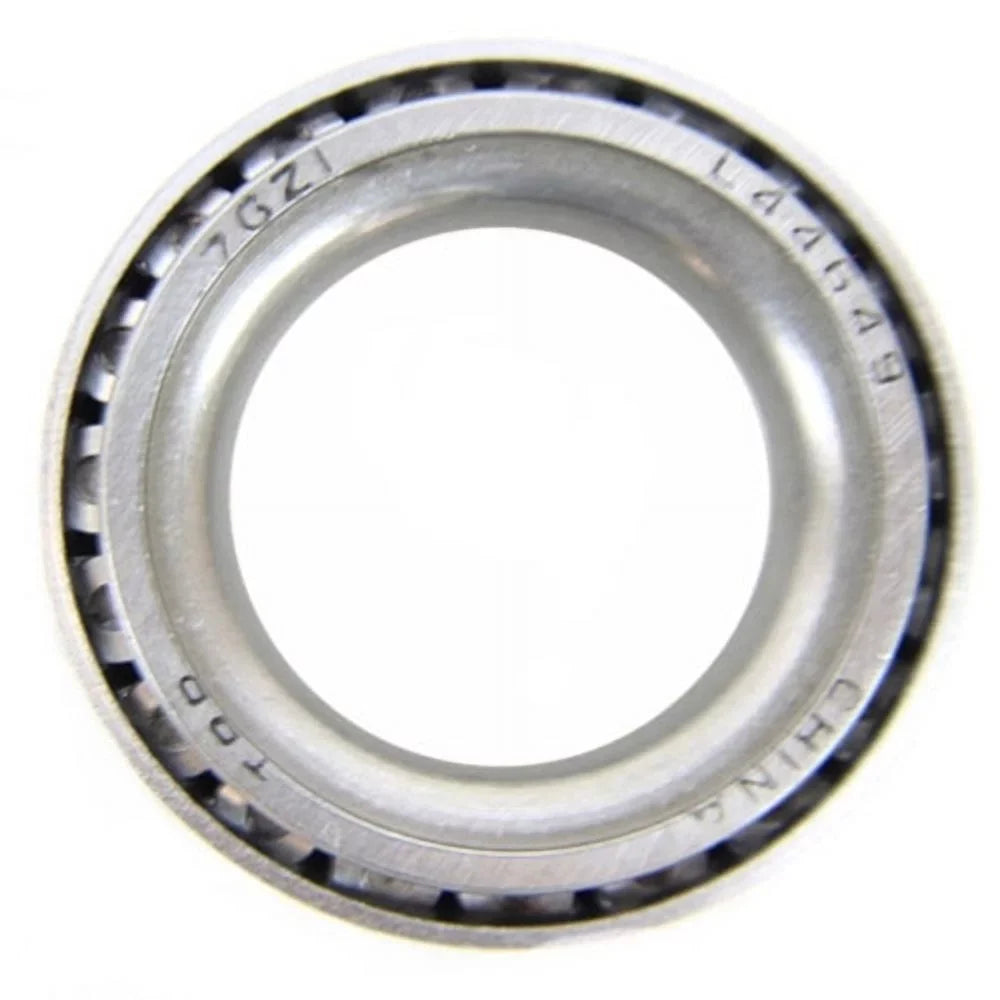 & R30484X Bolt 84 Circle Spindle R384545LB1E 5-4.5" Hub Trailer