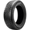 Hankook Ventus S1 105H 255/50R20 H452 Tire Noble2