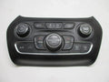 21 22 Climate (Good) AC Control 20 OEM Heater 19 Jeep Temperature Automatic Cherokee Pre-Owned