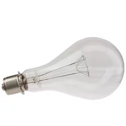 BULB LIGHT / LAMP 700/PS40-220V-240V for Replacement