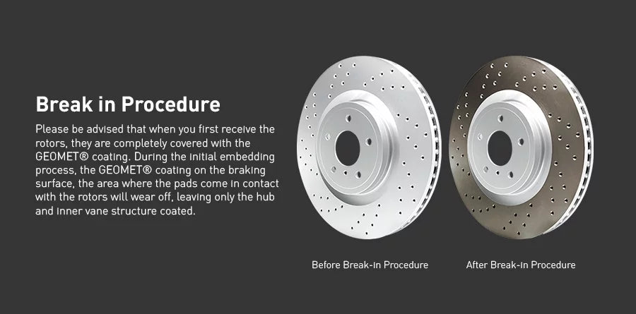 Rotors| Brake A4 A5 Pads Brake 2008-2017 and Audi Pads| Rotors Quattro, Kit allroad, Performance Rear and A4 Rotors Pads| Brakes |Rear Sport A5, Hardware A4, Concepts Q5 R1 Kit|fits Brake Quattro, and
