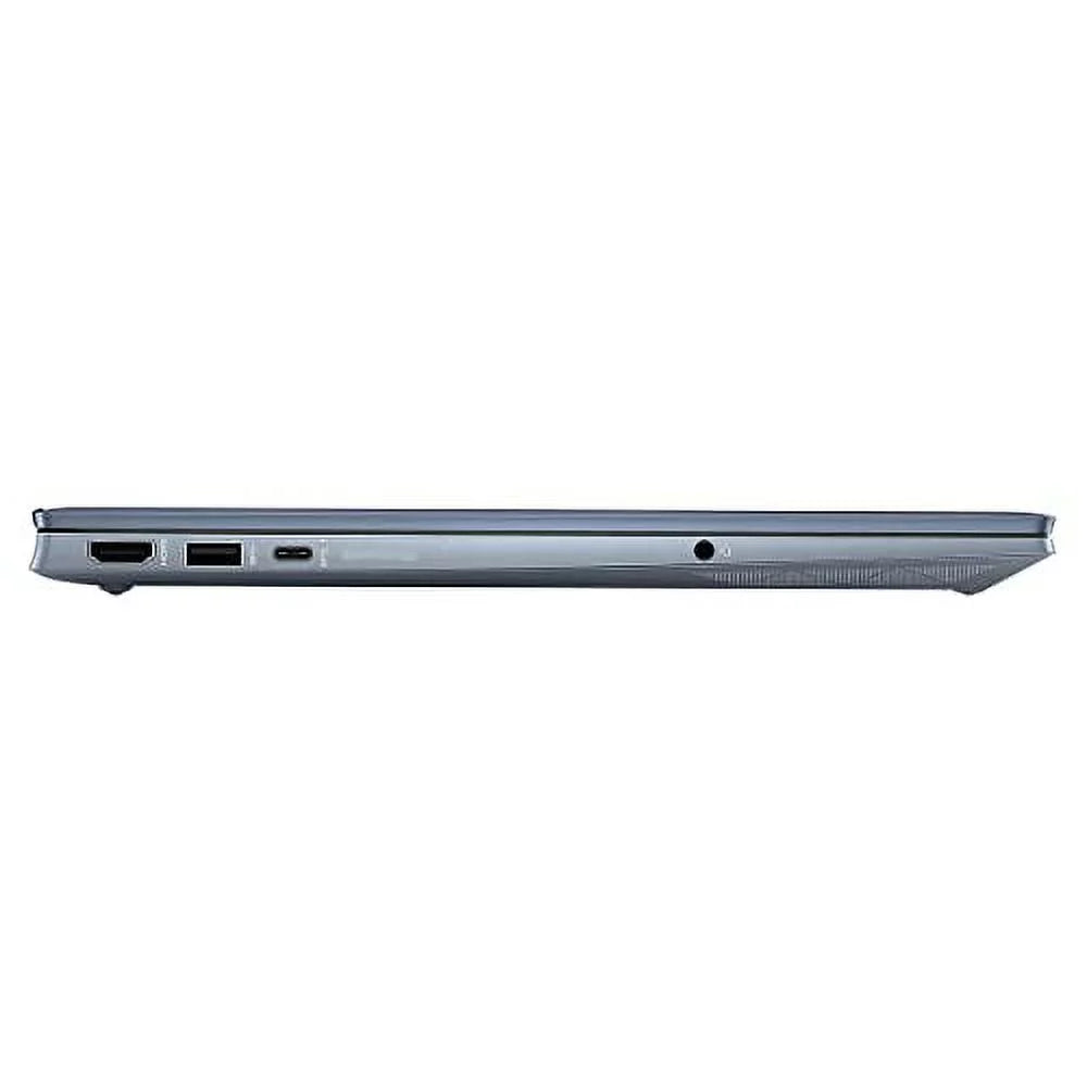 w/ 15.6" Windows Premium Bluetooth 1TB HP Graphics SSD Home 2021 HDMI 10 i7-1165G7 20GB DDR4 Backlit 4-Core Keyboard FHD 11th Xe 32GB Laptop Ontrend USB Webcam Iris Pavilion NVMe Gen