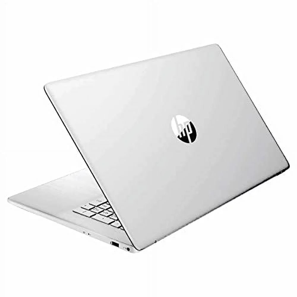Business Xe 6 KB Performance 32GB Pro Windows Touchscreen - USB High HD+ 10-Core - 17.3" DDR4-2TB - 64GB SSD i7-1255U 12th - WiFi Bluetooth Graphics w/ Iris 11 - Laptop Backlit HP 2022 -