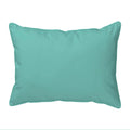 II 11x14 Indoor/exterior Pillow King Interiors Drake Pelican Small Betsy