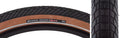 Kwick Bead Sport Wire Tires Tire Kenda Seven.5 Bicycle