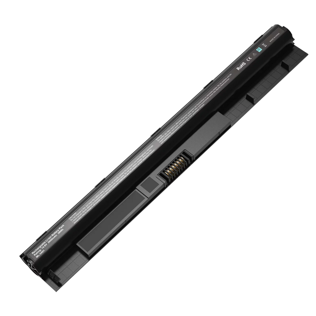 5558 5551 5755 5559 Inspiron M5Y1K K185W 5451 For Battery 40Wh 5555 3451