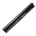 5558 5551 5755 5559 Inspiron M5Y1K K185W 5451 For Battery 40Wh 5555 3451