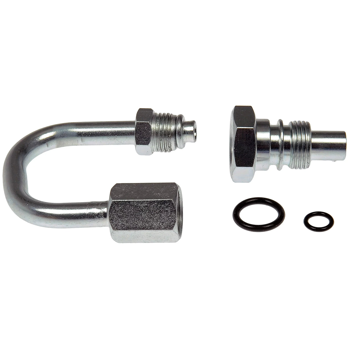 / Specific Chevrolet 1997-2002 CHEVROLET GMT-400 GMC select: Tube Power Dorman Fits 1997-2000 Bypass Cadillac CHEVROLET / Valve Steering 926-049 for TAHOE, Control Models