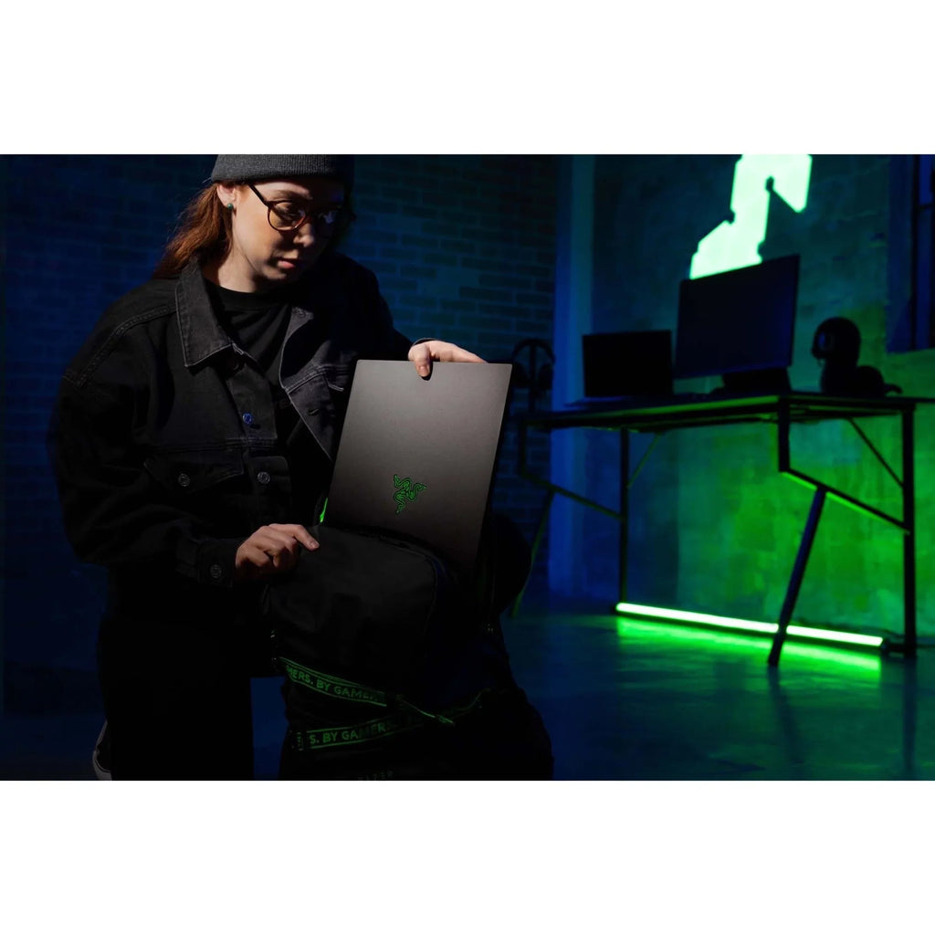 i9 RTX GB, 3080 i9-12900H, 15 SSD, 16 Home Advanced GeForce UHD 4K Razer Core Gaming Laptop, 1TB Windows 15.6" Edition Ti Blade 11 NVIDIA