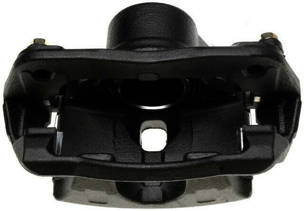 ACCORD 2016 #18Fr2148 HONDA Brake HONDA Fits select: CIVIC, 2003-2007 Caliper, ACDelco