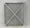 Model Filters HEPA 30995 Hunter 2 Purifier Replacement Air Pack