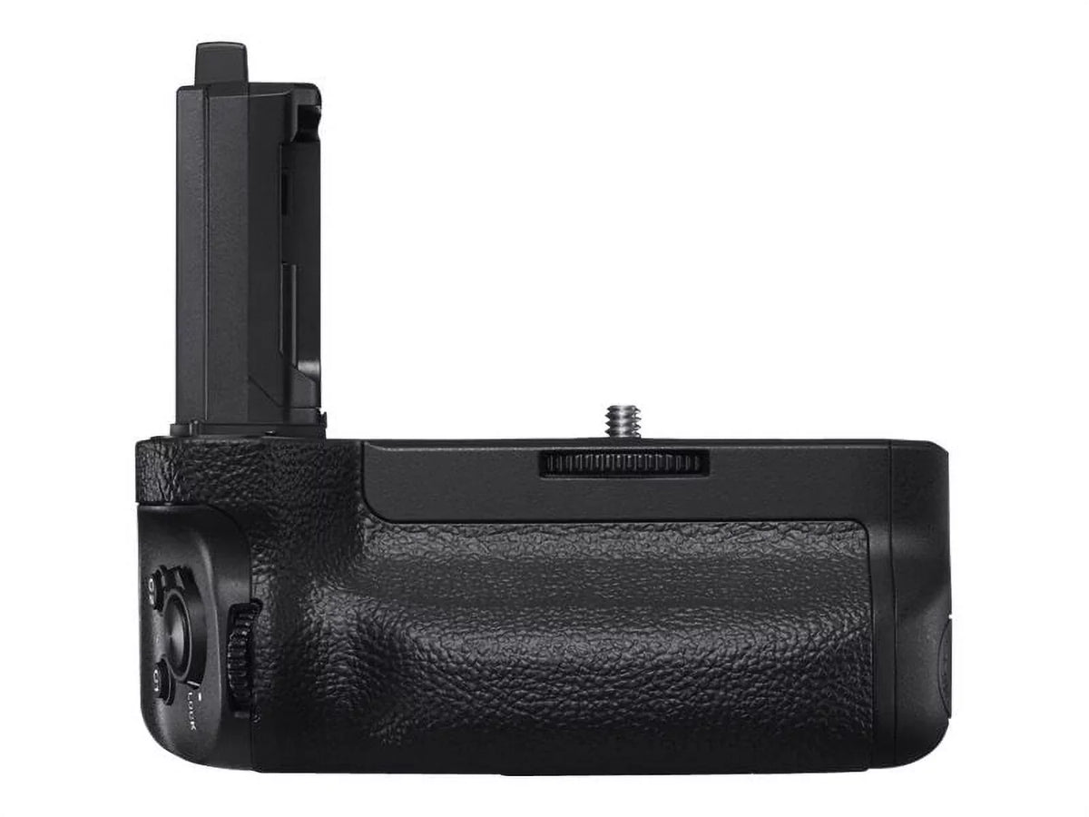 7R for Vertical Grip Alpha - IV VG-C4EM