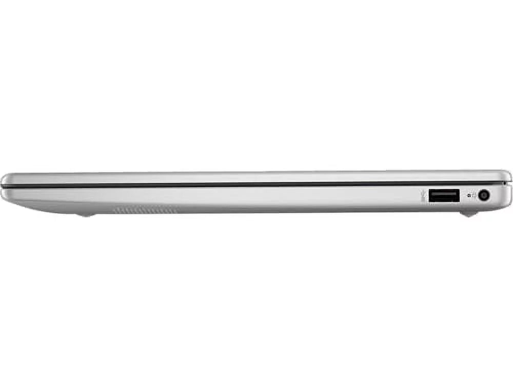 and Laptop 32GB (1920x1080) Win10 Home HP Iris i7-1355U IPS | New 14" | SSD | | Graphics Wi-Fi | 6 Backlit Xe Gen 10-Core 2023 Thin Light USB-C FHD Keyboard DDR4 | 13th 1TB |
