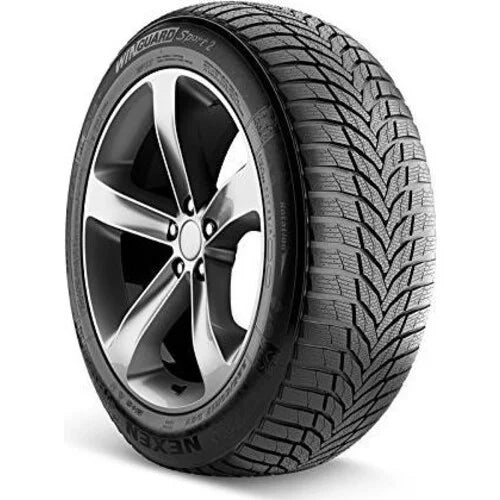 225/40R18XL Fits: 2 2014-15 Tires) Si Honda BSW Winguard Nexen (2 2017 Honda 92V Si, Civic Civic Sport