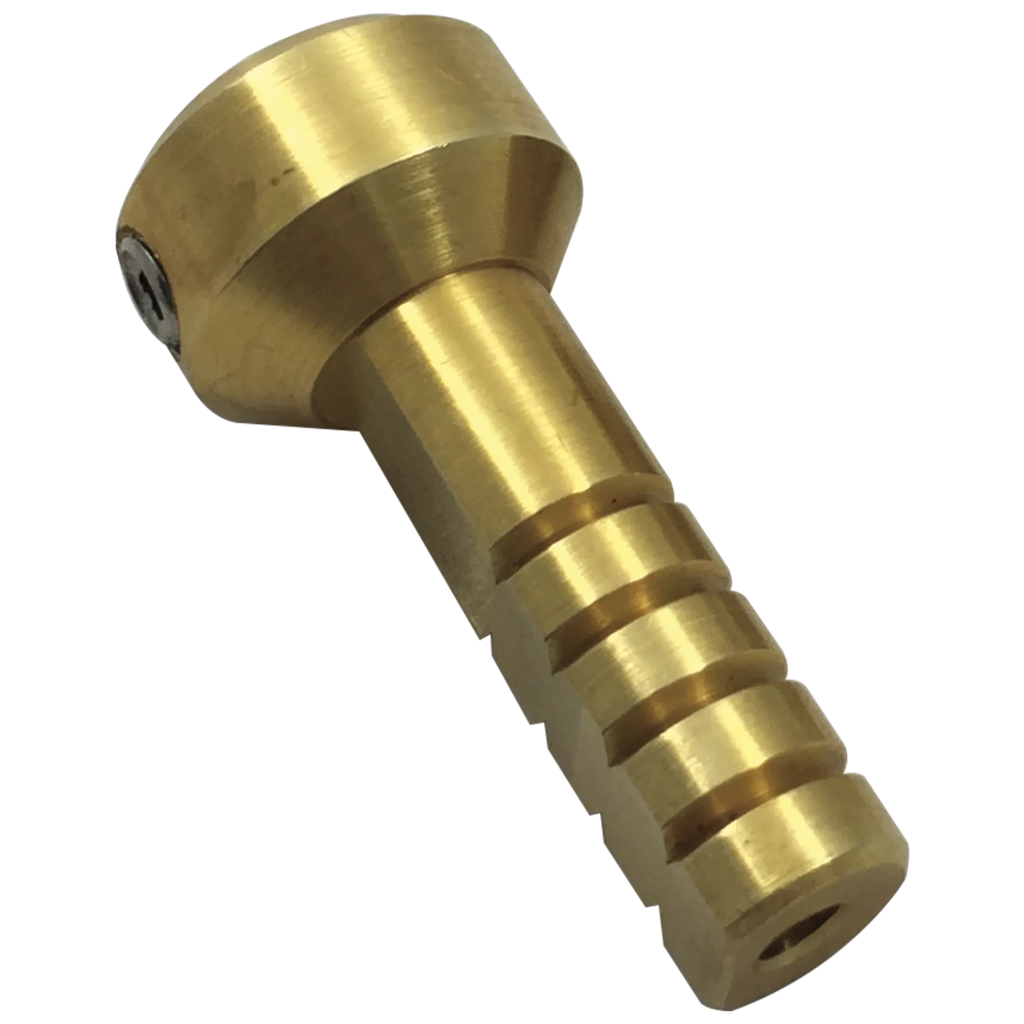 Other & - 6-Setting Delta Kit 3 Extension Diverter